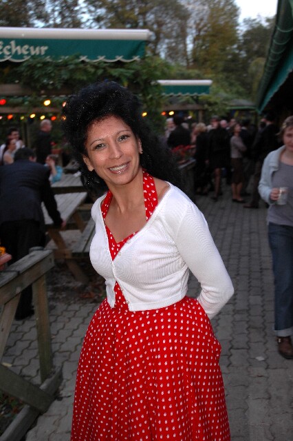 min 2006 10 29 guinguette mp 112